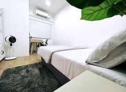 Novena Court (D11), Apartment #584201511